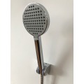 Aluminum Fixed Sliding Bar