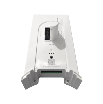 Xiaomi Mijia 1C Dreame Pocket Power Bank Vacuum Cleaner Lithium Ion Battery