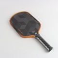 /msite/products/detail/productid/68334465/id/1682475.html