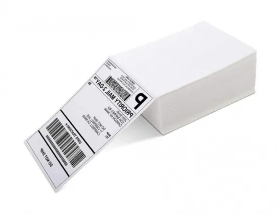 Customized Thermal Carbon Paper