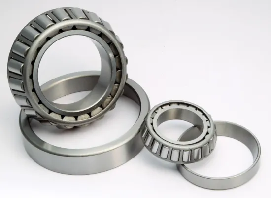 high quality tapered roller bearing cup for sale