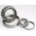 high quality tapered roller bearing cup for sale