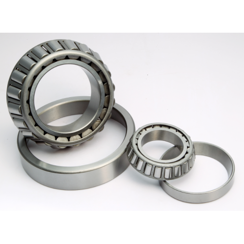 professional tapered roller bearing parts factory