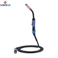 XLAT405LW Torcia per saldatura XL015.D071 XL015.D072