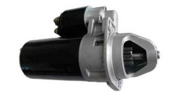 Starter for bosch  0001109009