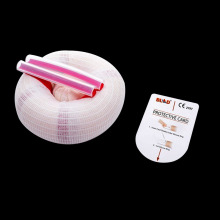 Sterile Silicone Ring Exsanguination Tourniquet L2500