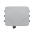 Gigabit Ethernet Poe 48V Power Outdoor 5G Router