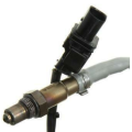 Sagitar Haorui Mingrui Audi Q3 front oxygen sensor