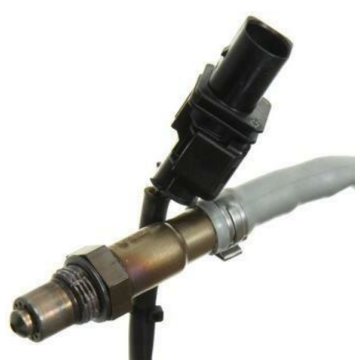 Sagitar HAORUI MINGRUI AUDI Q3 Front Sauerstoffsensor