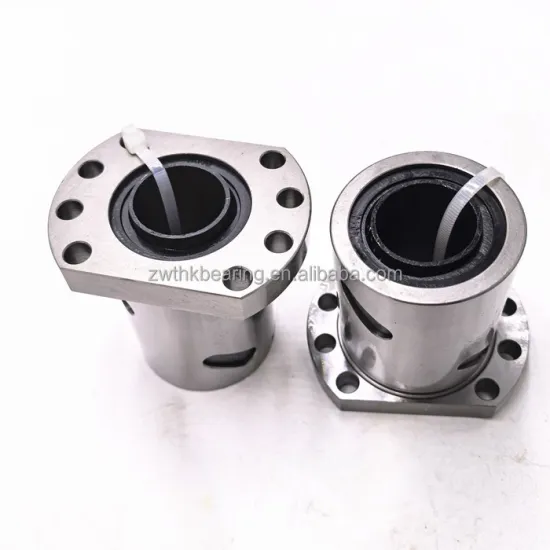 Factory Supply Ball Screw Support Bearing SFNUR4010-4 SFNUR4010-T4-D-T-PA 4010R SFNUR4010