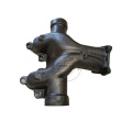 /msite/products/detail/productid/63005357/id/1512565.html