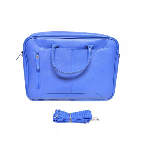 Hot Sales Fashion PU Laptop Bag