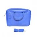 Fesyen Waterproof Laptop Bag Notebook Messenger Bag