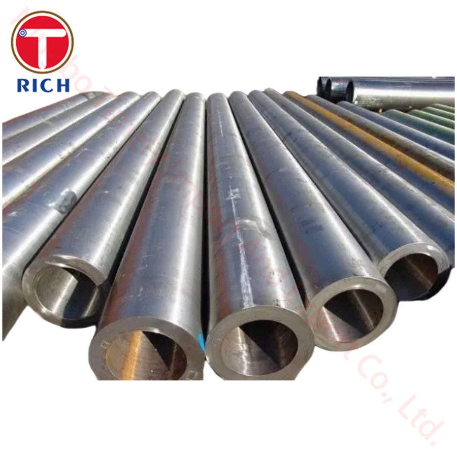 DIN 17175 Seamless Tubes Of Heat-resistant Steels-H7e44c533225844fc97d2c198a9133730w