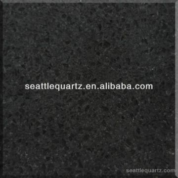 Modern style Environmental Quartz Countertop kitchen top table top