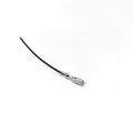 /msite/products/detail/productid/63020953/id/1511191.html