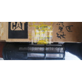 /msite/products/detail/productid/66545481/id/1523985.html