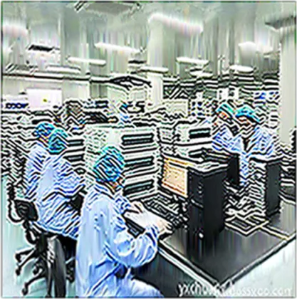 Top Quality Sunscreen Product Avobenzone