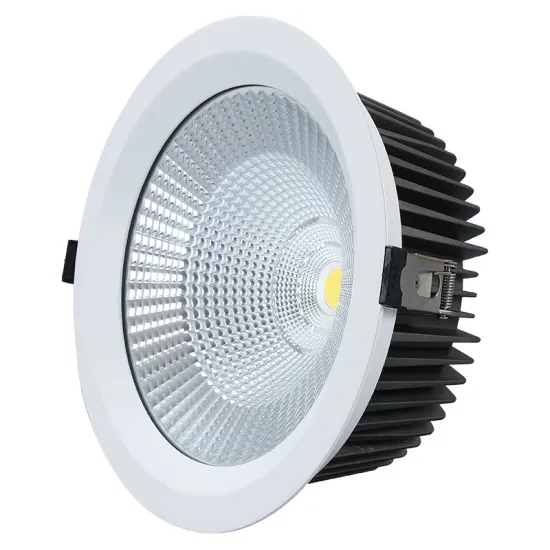 lyrics for lights down low