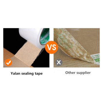 Best Personalized Box Packing Tape