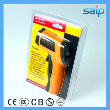 Handle Infrared Thermometer (SP320)