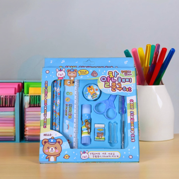 Digital Wholesale Stationery and School Supplies