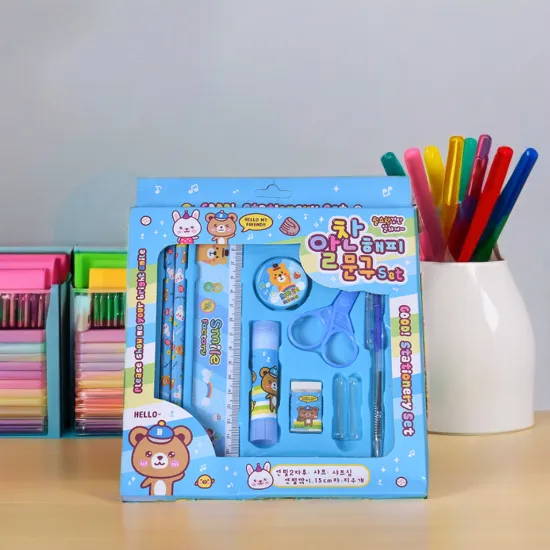 Digital Wholesale Stationery and School Supplies