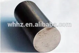 plastic mould steel