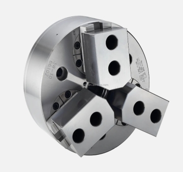 Cnc Lathe machine tools accessories Chuck