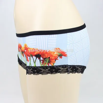 Wholesale Midnight Women Underwear Hot Lingerie