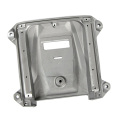 Aluminum Die Casting Suspension System Parts