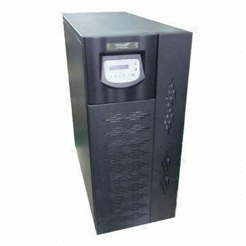 4kVA UPS Medical Power Supply with Isolated Transformer