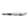DC-Stromversorgung mit automatischer Bereichswahl