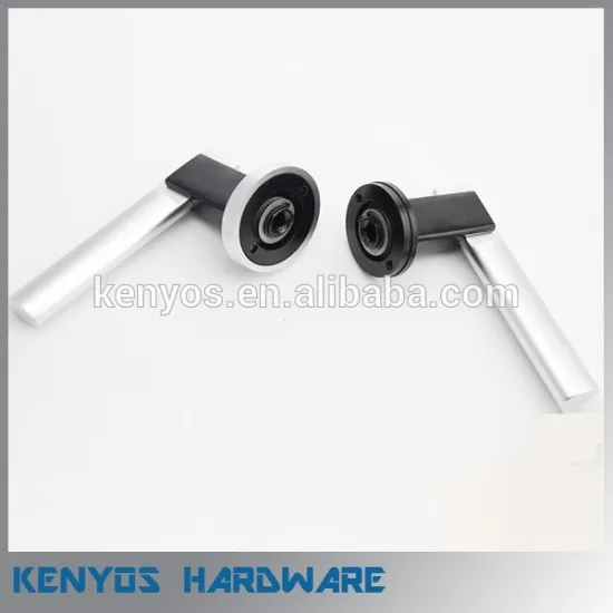 Reliable and High Quality Sliding Door Hardware for Door