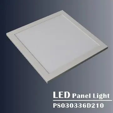 Super brightness 36W 300*300mm LED panel light,panel led panel lights