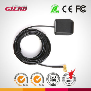 (1575.42mhz gps antenna) High Performance, Low Price GPS Antenna