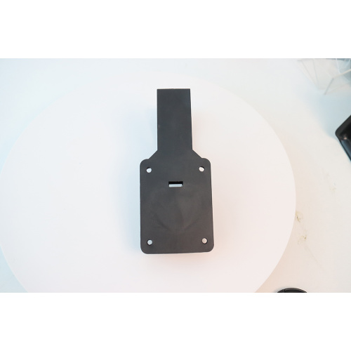 Защитные пластиковые корпуса для промышленных устройств