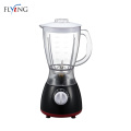 High Speed Smoothie Portable Blender With Bowl Price