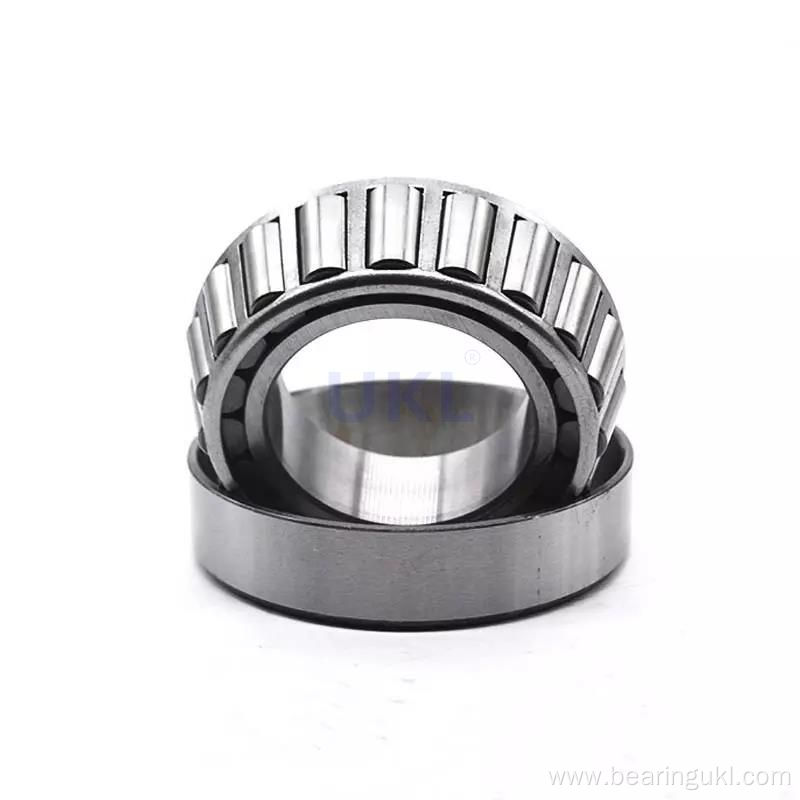 32219 roller bearing Special bearing for speed reducer