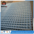 Bangunan Weld Wire Mesh