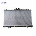 2448 Radiateur de rechange Mitsubishi Lancer 2.0L 2002-2007