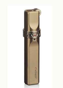 Torch lighter(ZB-633)
