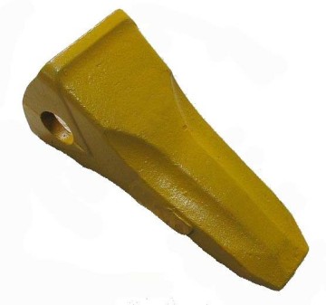 Gusslöffel Zähne für Komatsu Bagger (PC750, PC1250, PC1600, PC2000-8)