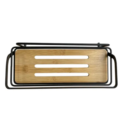 Furniture Bathroom Shelf For Home Bathroom