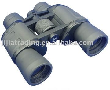Binoculars,telescope(Black,8*40mm)