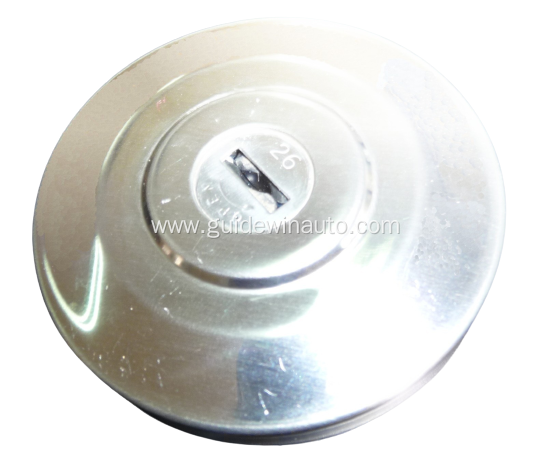 Locking Fuel Cap For DAIHATSU 360c.c.