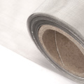 /msite/products/detail/productid/61464802/id/686288.html
