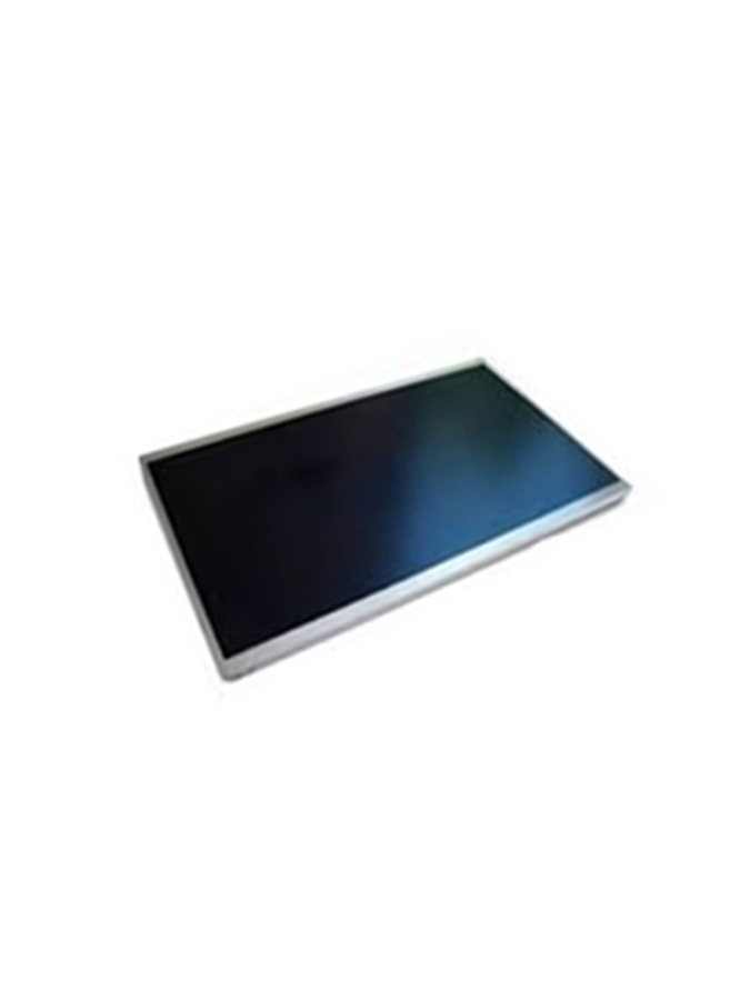 M215HNE-L30 Rev.C3 Innolux 21.5 inch TFT-LCD