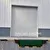 truck container loading airbag dock ramps lift
