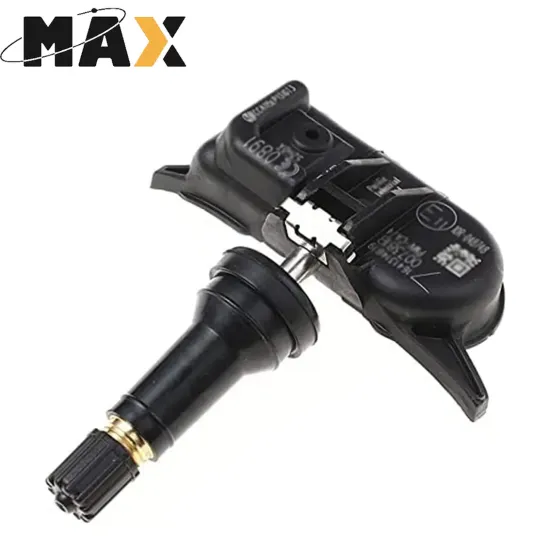 TPMS Tire Pressure Sensor for Nissan Versa/Kicks/Infiniti PMV-CA74 40700-5ZH0A